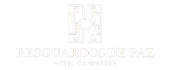 Resguardos de Paz - Hotel Campestre